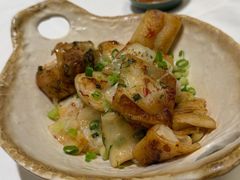 -丹桂轩(罗湖火车站店)