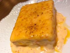 -二丁目食堂(铁西万象汇店)