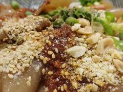 -姚记.周礼伤心凉粉(时代广场店)