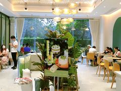 -小西家作(富力爱丁堡店)