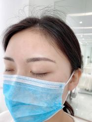 -臣丽纹眉品牌连锁