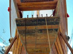 -上海中国航海博物馆