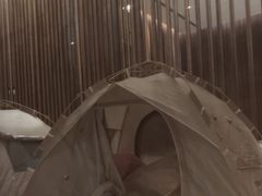 -北京乐多港万豪酒店汤乐宫温泉
