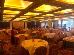 -六合家宴食府·家宴厅