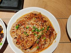 -上坐过桥米线(顺城店)