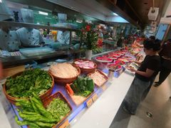 -北京华联购物中心(天通苑店)