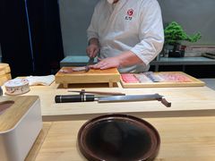 -鮨·海老(北京路店)