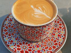 -衡山路(地铁站)