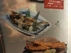 -綱元·海鲜豆捞(明州里店)