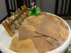 -四川香天下火锅(上海城店)