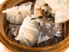 -东江海鲜酒家(艺都分店)