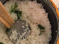 -饭怕鱼·黄焖鲟龙鱼(湖大店)