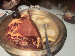 -小龙坎火锅(总店)