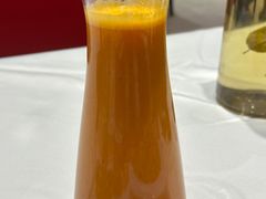 沙棘汁-凯鸽酒楼(振兴街店)
