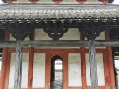-上海方塔园