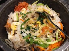 -韩罗苑(万象城店)