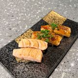 回转最佳 每贯手握🍣