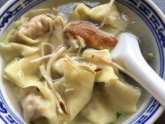 -芦庄超王记(中桥店)