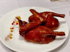 -北京厨房(SKP店)