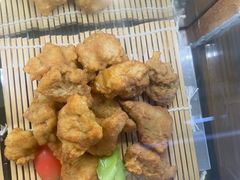 -1973继光香香鸡(金桥国际店)