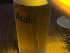 -熊藏居酒屋(kkone店)