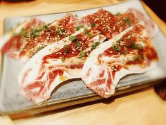 -隐家本格烧肉