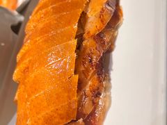 -悦融·京鲁菜·露台花园(安定门店)