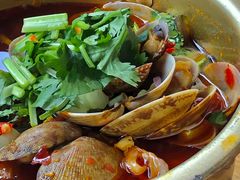 -成都吃客(九眼桥店)