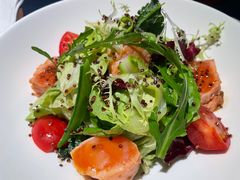 -ZHAO赵·牛扒坊(仁和新城店)