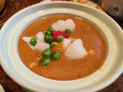 -面辣子·陕西家乡菜(长安店)