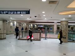 -上海中医药大学附属曙光医院(东部)