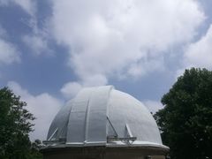 -紫金山天文台