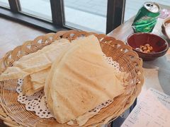 -寨子里的·钵钵菜·湘西山里菜(魅力湘西店)