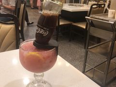 -王少龙火锅(五小区店)