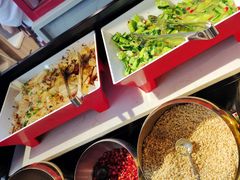 -蜀滋香鲜鱼美蛙火锅(339店)