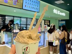 -鹤茶野所(上海首店)