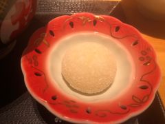 -原志优秀食材·匠心料理·海胆主题(金亿广场店)