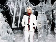 -MONCLER(北京SKP概念店)
