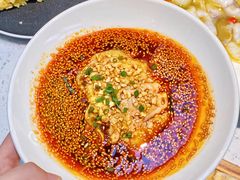 -青花椒花椒鱼(合生汇店)