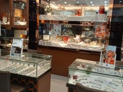 -锦泉眼镜视光体验中心(环市西路店)