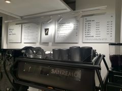 -BLATAGE COFFEE