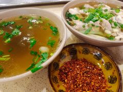 -情妹耙泥鳅·江湖川菜(科华店)
