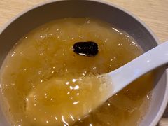 -八二小区抄手(龙湖上城天街店)