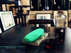 -中华圣公会教堂旧址