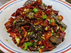 -张氏父子常德肠子馆(红星总店)