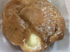 -樱花糕坊(凯德广场店)