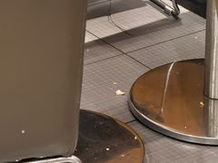 -肯德基(丰北路店)