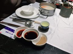 -红鼎豆捞·非遗鲍皇汤火锅(宝丰路店)