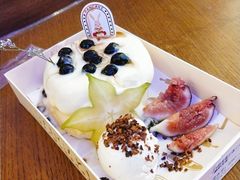 -食武士·舒芙蕾(新街口明瓦廊店)