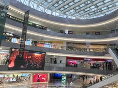 -宝龙城(杭州滨江店)